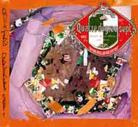 Album CD 16 titres